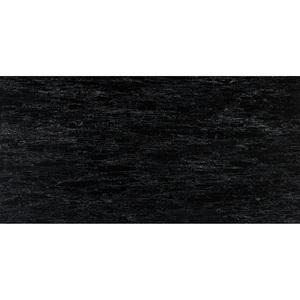 Custom Kitchen and Bathroom Vanity Tops Calacatta Quartz Natural Stone Countertops Carrara Calacata Hotel Project Prefab Cut - Product Image 3