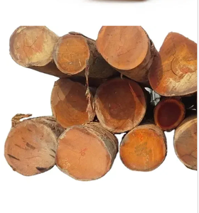 Grumes de bois Bois de teck/bûches de chêne/bûches de pin - Product Image 1