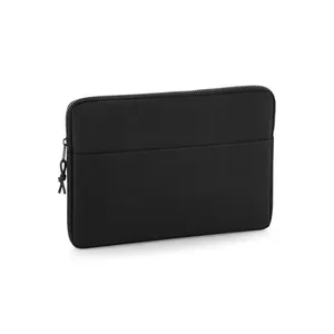 Étui pour ordinateur portable 13 pouces, nouveaux étuis et sacs à crayons, merchandising personnalisé essentiel - Product Image 4