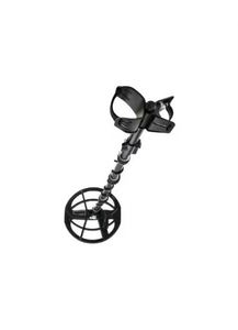 Detector de Metales Multifrecuencia TREX 204 M con Componentes de Plástico, Clasificación IP68, 1 Año de Garantía, Personalizable OEM, SUPER OFERTA - Product Image 2