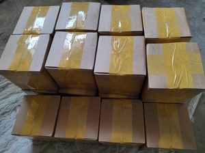 Bulk Himalayan <b>Shilajit</b> Resin-Best Quality Organic Gluten-Free <b>Natural</b> Supplement Customizable Packaging Ready to Ship - Product Image 6