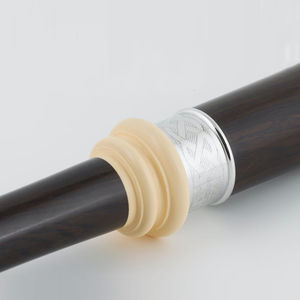 Gaitas de madera de precio competitivo de alta calidad Producto más nuevo Gaitas de madera Orgullo de Escocia Gaita - Product Image 4