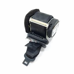 CINTURÓN DE SEGURIDAD CENTRAL TRASERO FIAT Panda 3ª Serie 735561638 (12>) - Product Image 1
