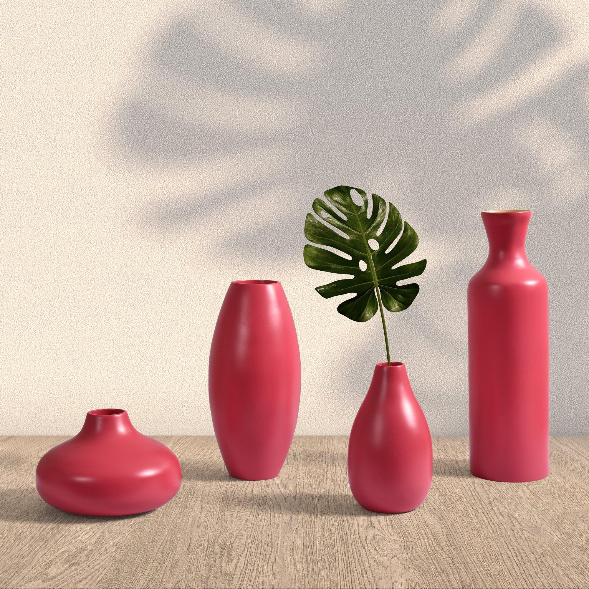 ธรรมชาติ