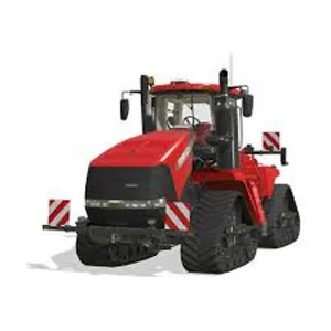 Hoesje Ih 70hp-240hp Farm Tractor In Voorraad Beschikbaar Voor Verkoop