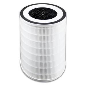 PURY Baby White Purificateur d'air 16m2 495000022 pour usage domestique pour Argo PURY Baby White Purificateur d'air - Product Image 4