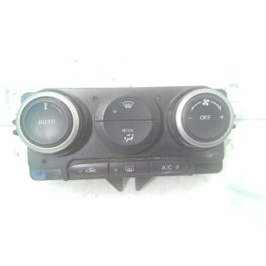 MAZDA CX-7 2nd Series ระบบควบคุมสภาพอากาศ K1900eh64 (09>) - Product Image 1