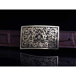 Ford Tyson - Product Image 2