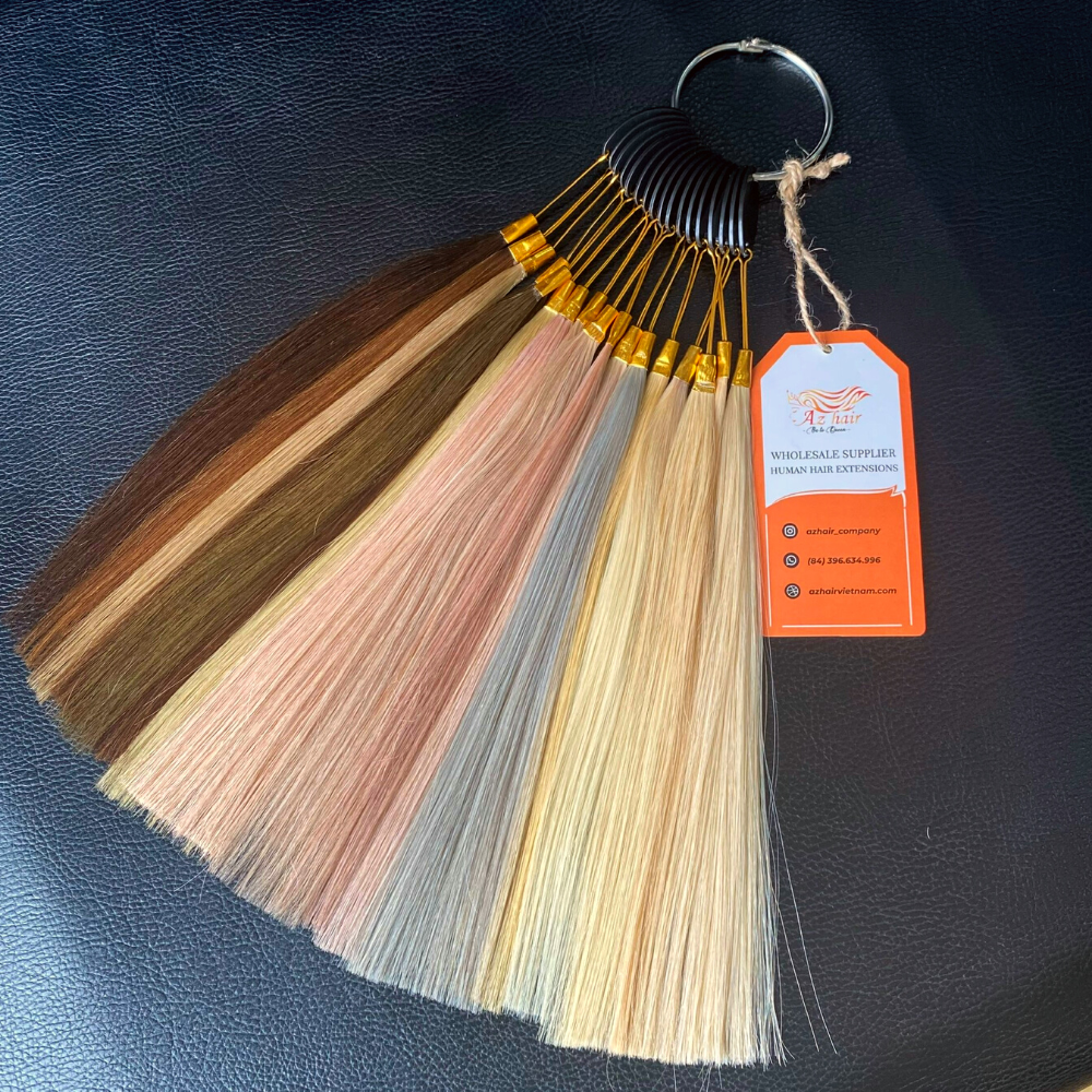 แหวน3 - # C สี