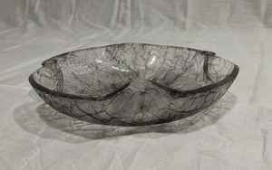 Best Quality Handmade Epoxy Resin Bowl with Decorative Serving Bowl for Home Dining and <b>Table</b> Decor Use from Indian Supplier - Product Image 3