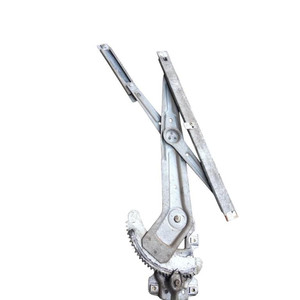 ELEVALUADORES DE VENTANAS ELÉCTRICOS DELANTERO IZQUIERDO TOYOTA HiLux Serie 6980235010 2L (82>89) - Product Image 2