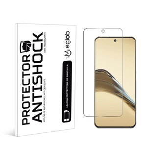 ฟิล์มกันรอยหน้าจอ ANTISHOCK สำหรับโทรศัพท์เรียลมี 13 โปร+ 5G ฟิล์มป้องกันระดับพรีเมียม - Product Image 1