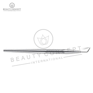 Buen proveedor Lash Lift Las mejores herramientas de elevación de pestañas Respetuoso con el medio ambiente Logotipo personalizado Imprimir Hecho a mano Herramientas de elevación de pestañas de alta calidad - Product Image 4