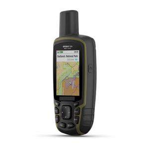 Offre Exceptionnelle 2025 – GPSMAP 67, 65, 66s, 63, 62 – Appareils GPS Portables de Haute Qualité, Disponibles en Gros pour Livraison Nationale - Product Image 6