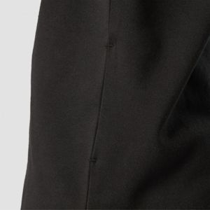 Camiseta sin mangas unisex ecológica: sostenible y transpirable, ideal para el uso diario y consumidores ecológicos - Product Image 6