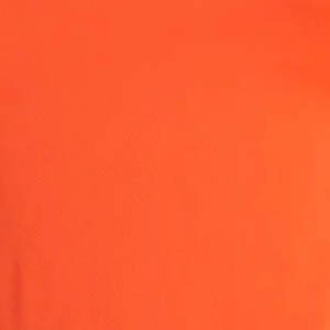 Nuevo diseño logotipo personalizado gimnasio camisetas transpirable cómodo gimnasio desgaste camiseta para la venta en línea - Product Image 6