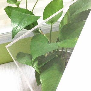 <span class=keywords><strong>Plaque</strong></span> <span class=keywords><strong>de</strong></span> feuille <span class=keywords><strong>de</strong></span> PC Carte <span class=keywords><strong>de</strong></span> PC Plastique transparent Livraison rapide bon marché Feuille <span class=keywords><strong>de</strong></span> PC colorée <span class=keywords><strong>Polycarbonate</strong></span> - Product Image 2