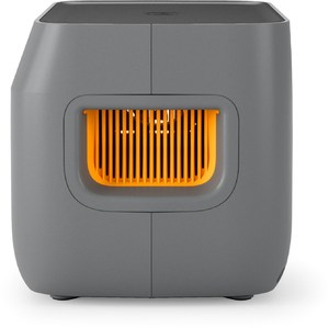Station d'alimentation portable Bio Li Te Base Charge 600+ AC à sortie unique AC - Product Image 2