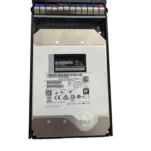 01KP507 12TB 7.2K LFF NL-SAS HDD 01KP507 - Product Image 2
