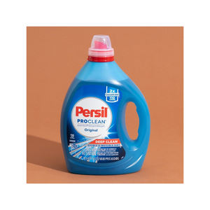 Persil détergent approvisionnement en vrac en gros détergent performant à bas prix - Product Image 2
