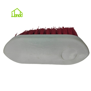 <span class=keywords><strong>Brosse</strong></span> à poils de <span class=keywords><strong>cheval</strong></span> en gros d'usine en Chine pour le nettoyage avec des poils durs/<span class=keywords><strong>brosse</strong></span> de toilettage pour chevaux pour nettoyer la poussière - Product Image 5