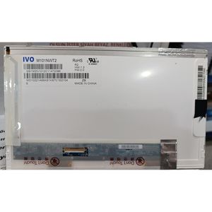 Pannello schermo LCD M101NWT2