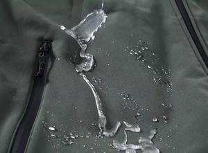 Wholesale Mens Fashion Waterproof Softshell <b>Jacket</b> Hiking Outdoor <b>Jackets</b> - Product Image 5