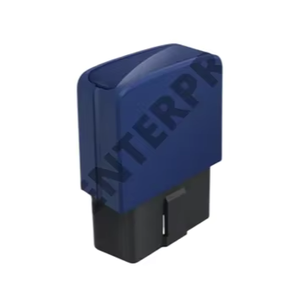 Traceur GPS Wanway OBDII GS21/PS21 - Product Image 1