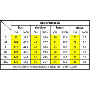 2024 แฟชั่นผู้ชายสบายๆ O คอแขนสั้นเสื้อยืดขายส่งคุณภาพสูงโลโก้ที่กําหนดเอง 3D ระเหิดพิมพ์เสื้อยืดสําหรับชาย - Product Image 5