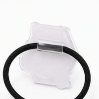 Attaches pour cheveux pour enfants, pour fêtes et occasions spéciales - Product Image 4