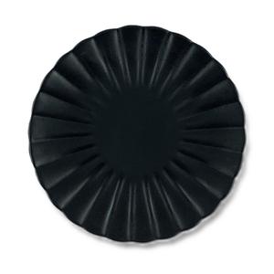 Assiettes de chargeur en fer métallique au design moderne faites à la main et couleur de taille personnalisée pour les dîners de mariage - Product Image 3