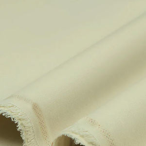 <b>Men</b> Unstitched <b>Wash</b> & Wear Fabric Premium Casual Party Suit Quick Dry Moisture Wicking Collection - Product Image 5