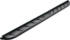 Onyx Car Step Running BOARD สำหรับสถานที่จัดงาน - Product Image 2