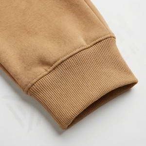 Trajes Deportivos de Invierno Personalizables Premium para Hombre, Material de Calidad Profesional, Diseño Personalizado con Logotipo, Conjunto Atlético, Color Personalizado - Product Image 6