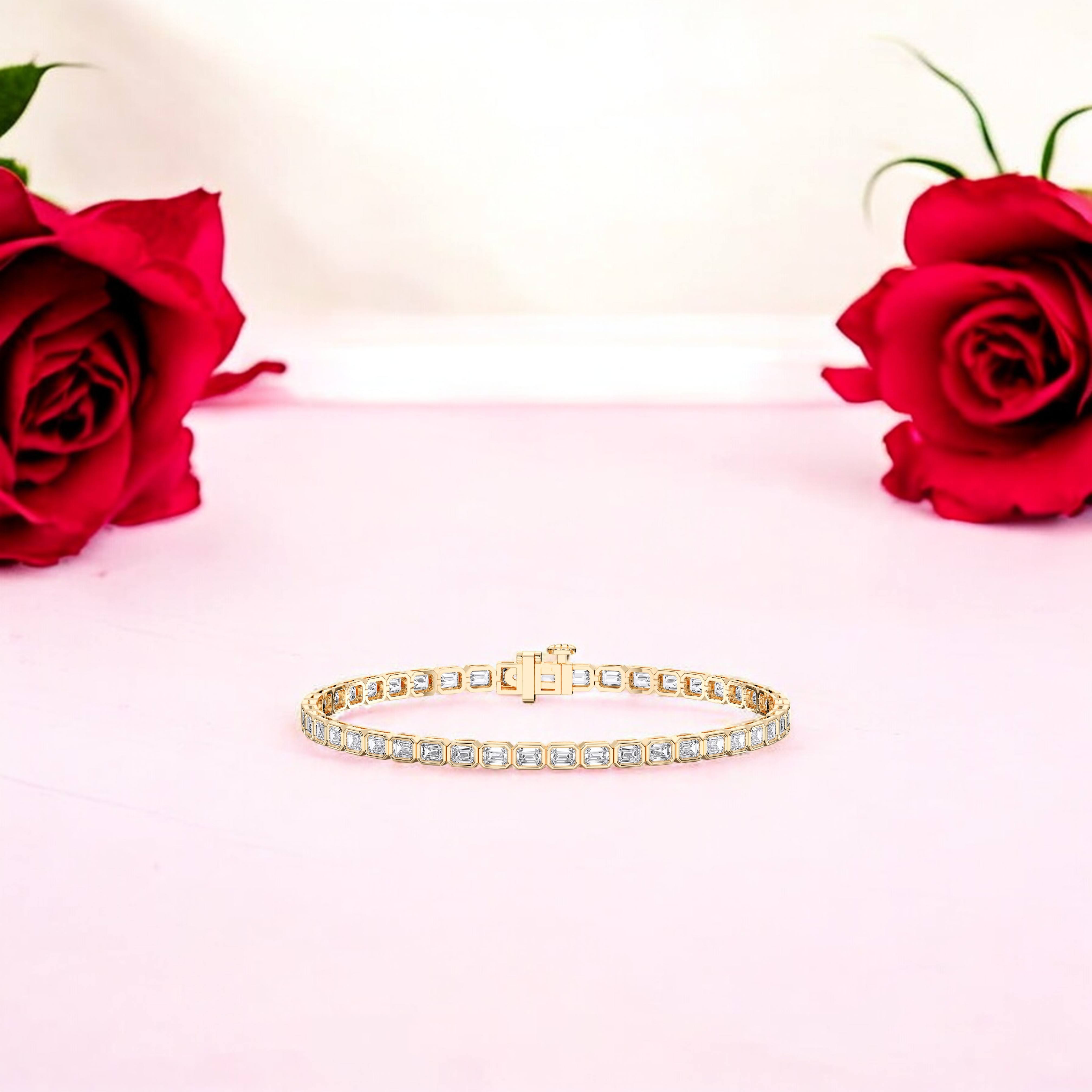 ทอง14K สีเหลือง