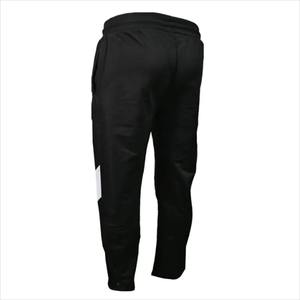 Pantalones de chándal para hombre, pantalón informal para las cuatro estaciones, de edición fina, para fitness - Product Image 3