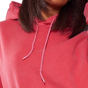Sweat à capuche élégant pour femme, conçu pour un confort optimal, avec une forme attrayante et une présence décontractée et moderne aujourd'hui. - Product Image 3