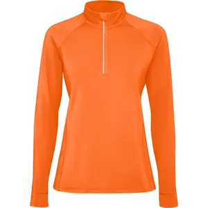 Felpa da Donna Riciclata Estambul, Felpe e Maglioni Promozionali Sostenibili - Product Image 4