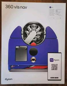 BEST SELLING 360 VissNaav <b>Smart</b> <b>Robot</b> Vacuum Automated Home Cleaning Visual Navigation AIS Object Detection OEM Customized - Product Image 2