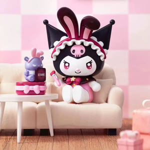 Chính Thức Sáng Idol Loạt PVC Sưu Tập Mù Hộp Con Số Hợp Thời Trang <span class=keywords><strong>1</strong></span>/<span class=keywords><strong>144</strong></span> Quy Mô Cho Bé Trai Và Cô Gái Để Thu Thập - Product Image 2