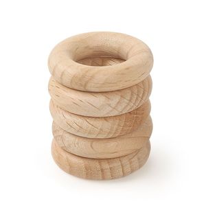 Servilleteros de madera de Casa de Campo rústica tradicional hechos a mano para decoración de mesa de comedor boda banquete fiesta eventos elegantes - Product Image 3