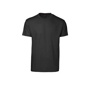 100% camisetas de algodón para hombres de fabricante profesional Ventas calientes Impreso digital Hecho en fábrica Precio barato ODM Servicios disponibles - Product Image 3