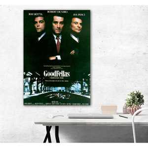 Póster de Pared GoodFellas - Product Image 3