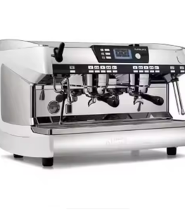 Máquina de Espresso Comercial Aurelia II 3 Grupos T3 Nueva, Fabricada en Fábrica y Disponible en Stock - Product Image 5
