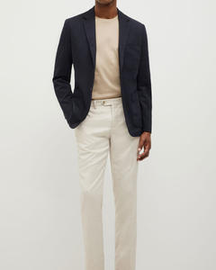 T-shirt Streetwear à col rond à demi-manches surdimensionné de qualité supérieure pour hommes en coton doux à séchage rapide avec logo personnalisé et impression numérique - Product Image 5