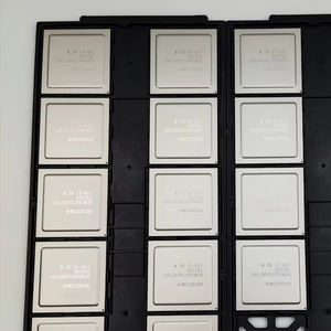 ชิปสวิตช์อีเธอร์เน็ต BCM56873A0KFSBG Broadcom-โซลูชันเครือข่ายประสิทธิภาพสูง - Product Image 1