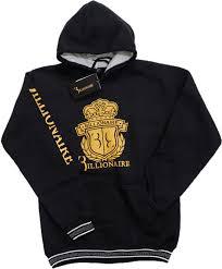 Chándal de poliéster al por mayor con logotipo personalizado, ropa informal para exteriores, chándal cortavientos de nailon para hombre, chándal Premium - Product Image 6