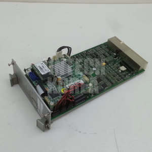 11214) [<b>USED</b>] ACS SPii+NT-HP-4-32A3B2H32I32J640 - Product Image 1