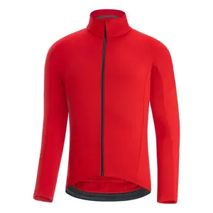 Aktuellste Modenaufnahme 2024 OEM Outdoor Frühjahr Radfahrjacke Windbreaker wasserdichte Jacken für Motocross Radfahren Wandern Angeln