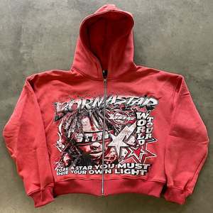 Elegante Chándal Deportivo para Hombre con Lavado Ácido, Casual, Sólido, de Material Resistente y de Alta Calidad, con Corte Regular - Product Image 1